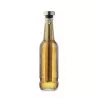 Enfriador de Botellas