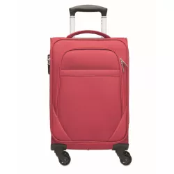 Trolley polyester RPET