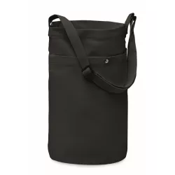 Bolsa bandolera 270 gr