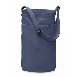 Bolsa bandolera 270 gr