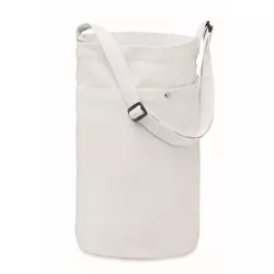 Bolsa bandolera 270 gr