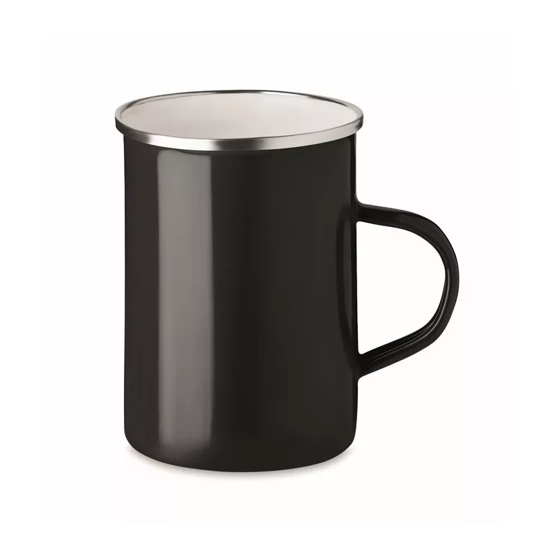 Taza Vintage 550 ml.