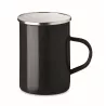 Taza Vintage 550 ml.