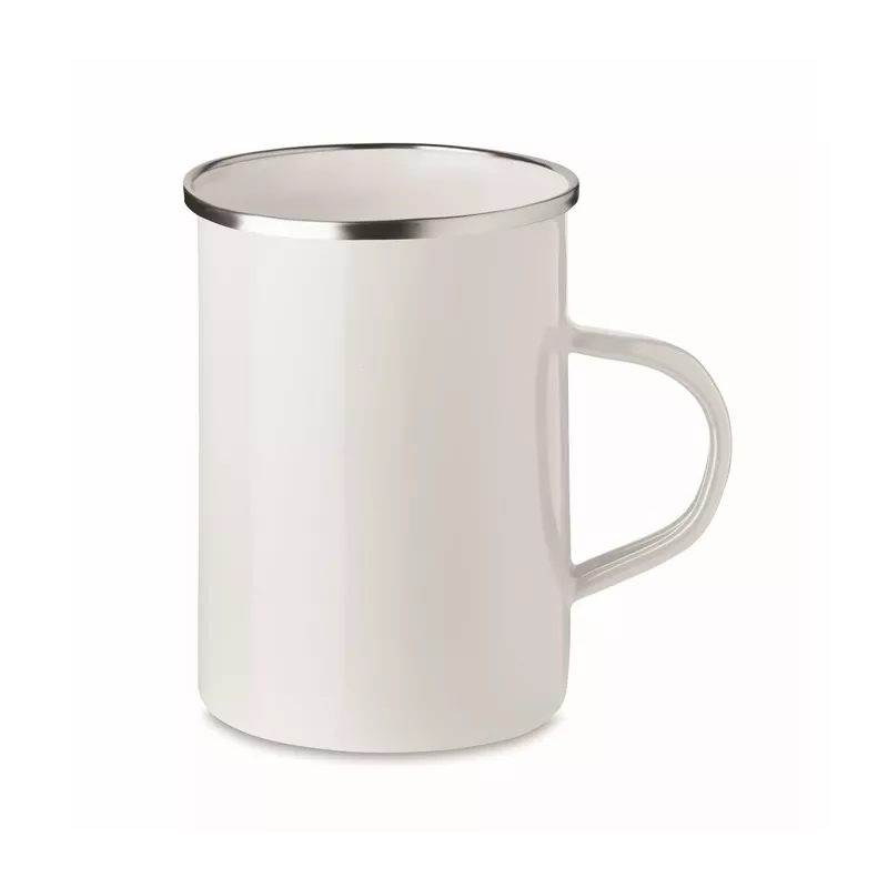 Taza Vintage 550 ml.