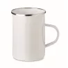 Taza Vintage 550 ml.