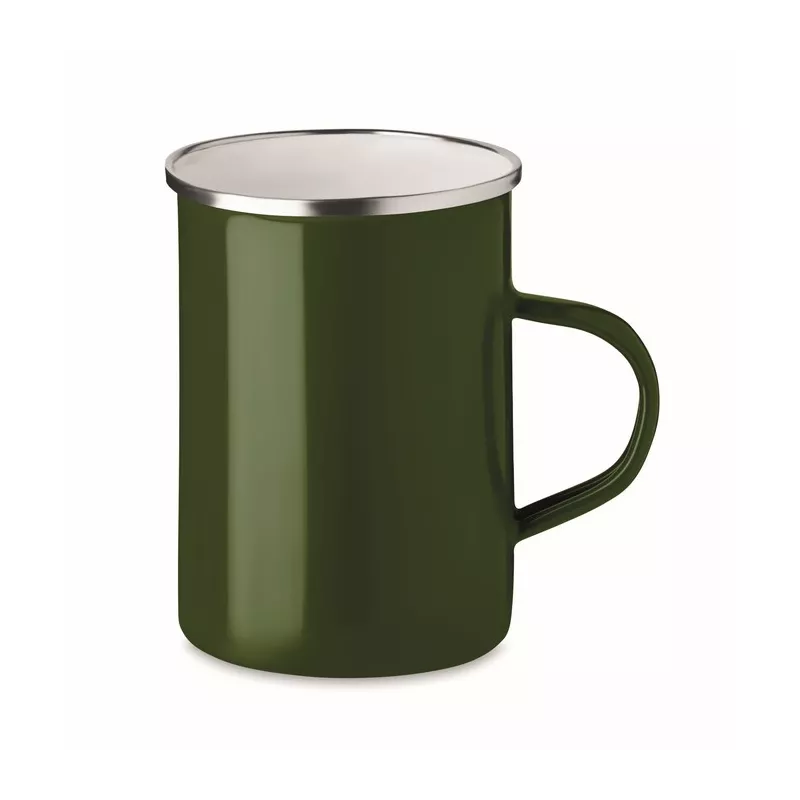 Taza Vintage 550 ml.