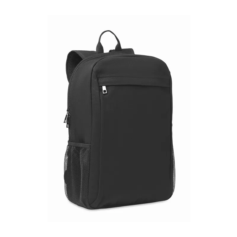 Mochila para Portátil 15"