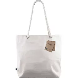 Bolsa Fairtrade 280 gr.