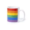 Taza