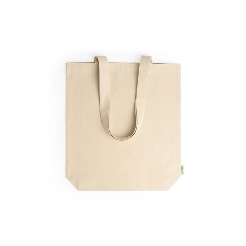 Bolsa