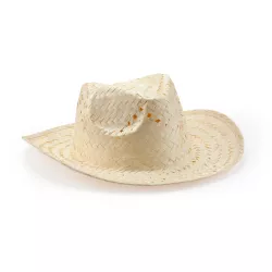 Sombrero