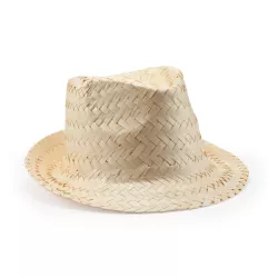 Sombrero