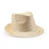 Sombrero