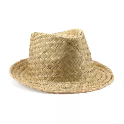 Sombrero