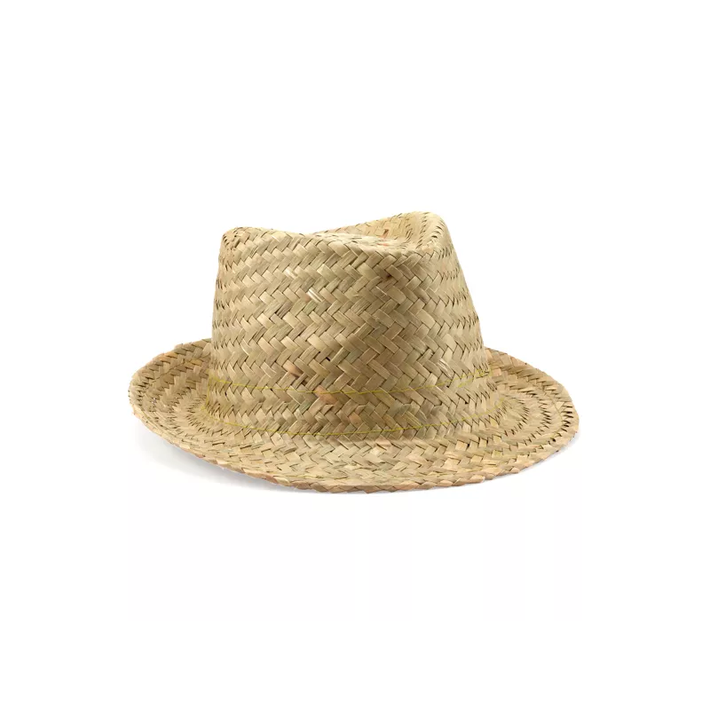 Sombrero