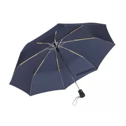 Paraguas plegable automático windproof