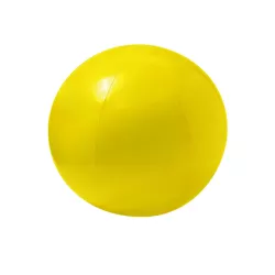 Balón PVC