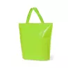 Bolsa Nevera Non-Woven Laminado/ Aluminio