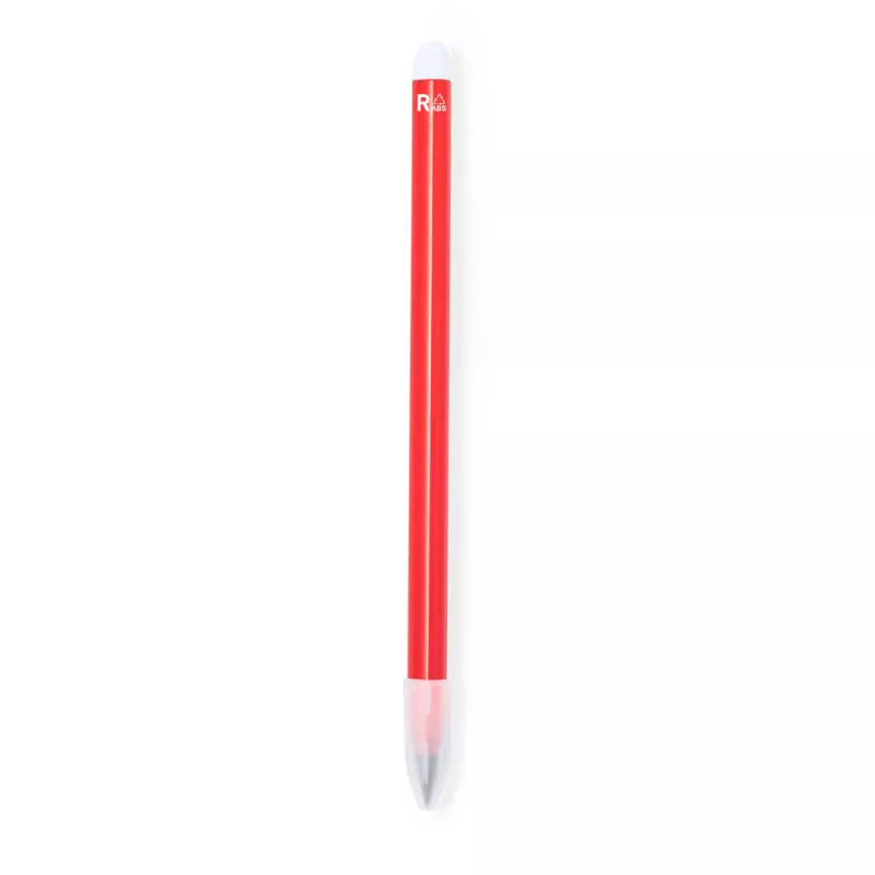 Lápiz Eterno ABS Reciclado