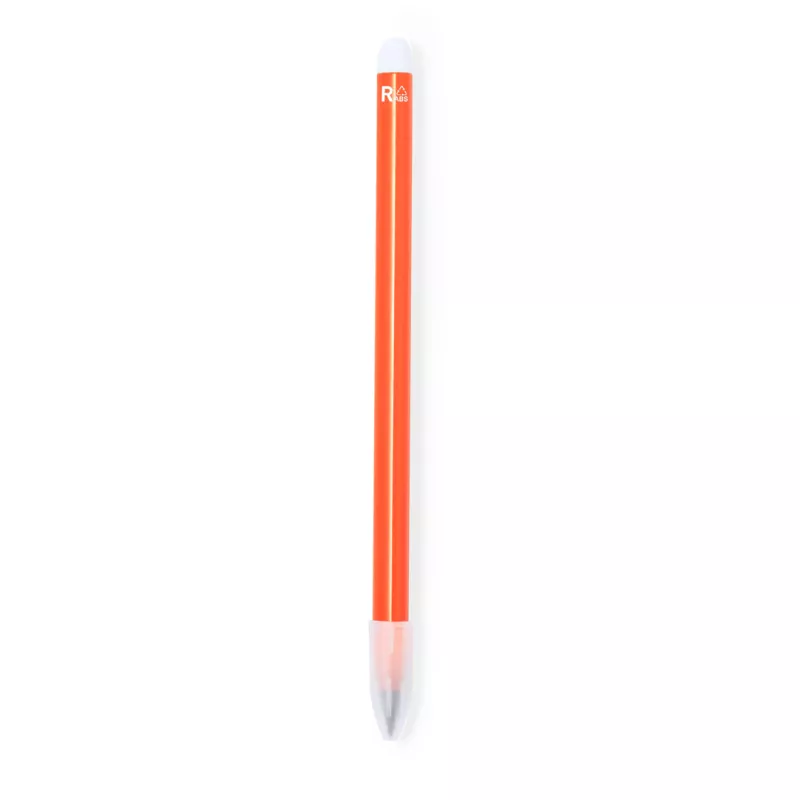 Lápiz Eterno ABS Reciclado