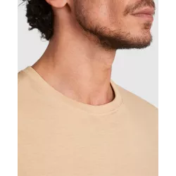 Camiseta Extreme ROLY adulto blanca