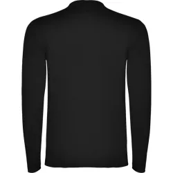 Camiseta Extreme ROLY adulto blanca