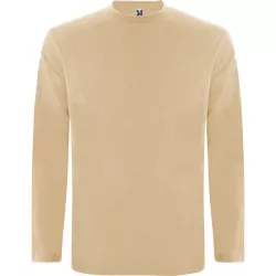 Camiseta Extreme ROLY adulto blanca