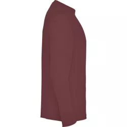 Camiseta Extreme ROLY adulto blanca