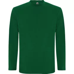 Camiseta Extreme ROLY adulto blanca