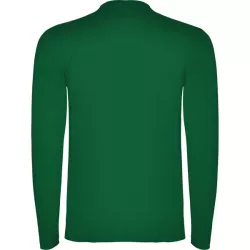 Camiseta Extreme ROLY adulto blanca