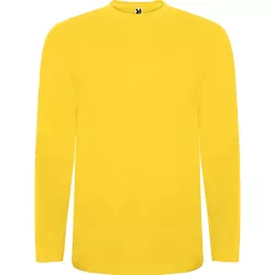 Camiseta Extreme ROLY adulto blanca