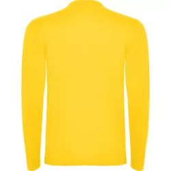 Camiseta Extreme ROLY adulto blanca