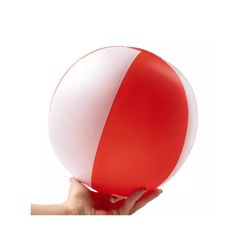 Balon inflable de PVC