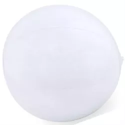 Balon inflable de PVC