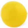 Balon inflable de PVC