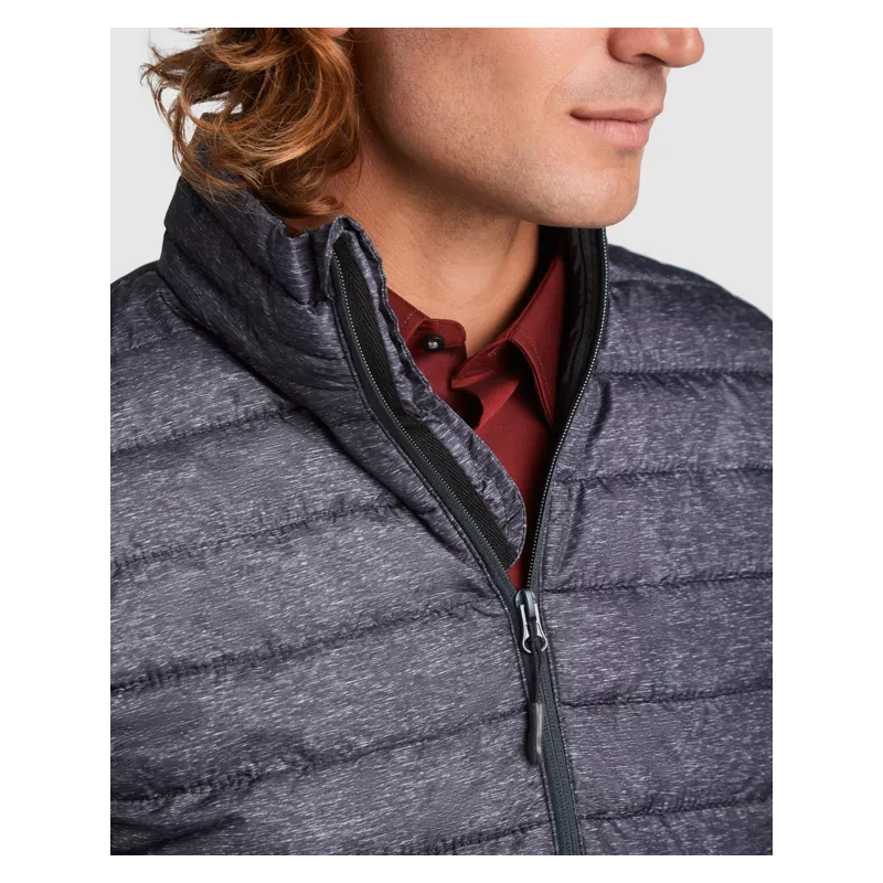 Chaleco Oslo ROLY hombre