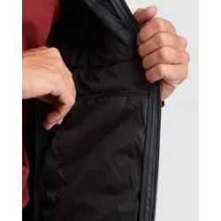 Chaleco Oslo ROLY hombre