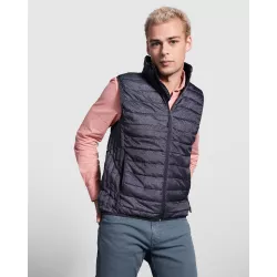 Chaleco Oslo ROLY hombre