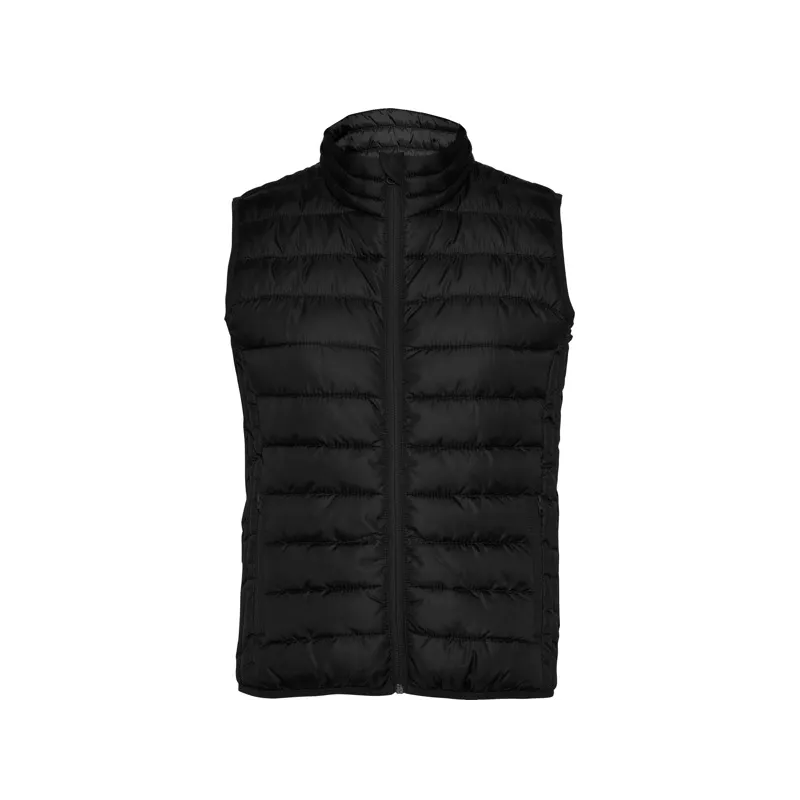 Chaleco Oslo Woman ROLY mujer