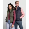 Chaleco Oslo Woman ROLY mujer