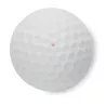 Bálsamo labial pelota de golf