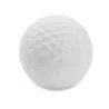 Bálsamo labial pelota de golf