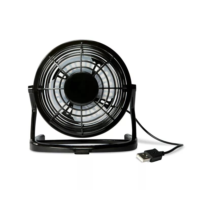 Ventilador USB