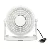 Ventilador USB