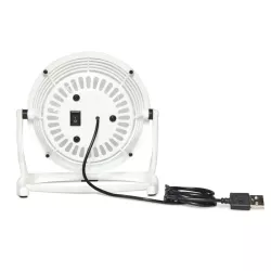 Ventilador USB