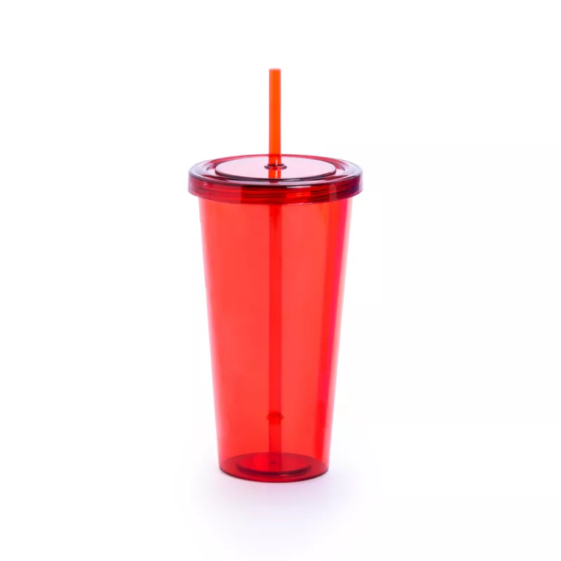 Vaso PS 750ml