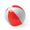 Balón inflable de PVC combinado