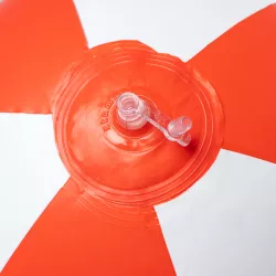 Balon inflable de PVC