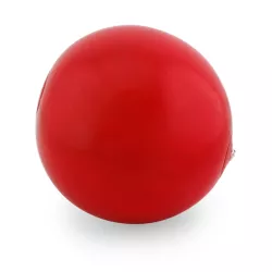 Balon inflable de PVC