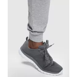 Pantalon Cerler ROLY adulto